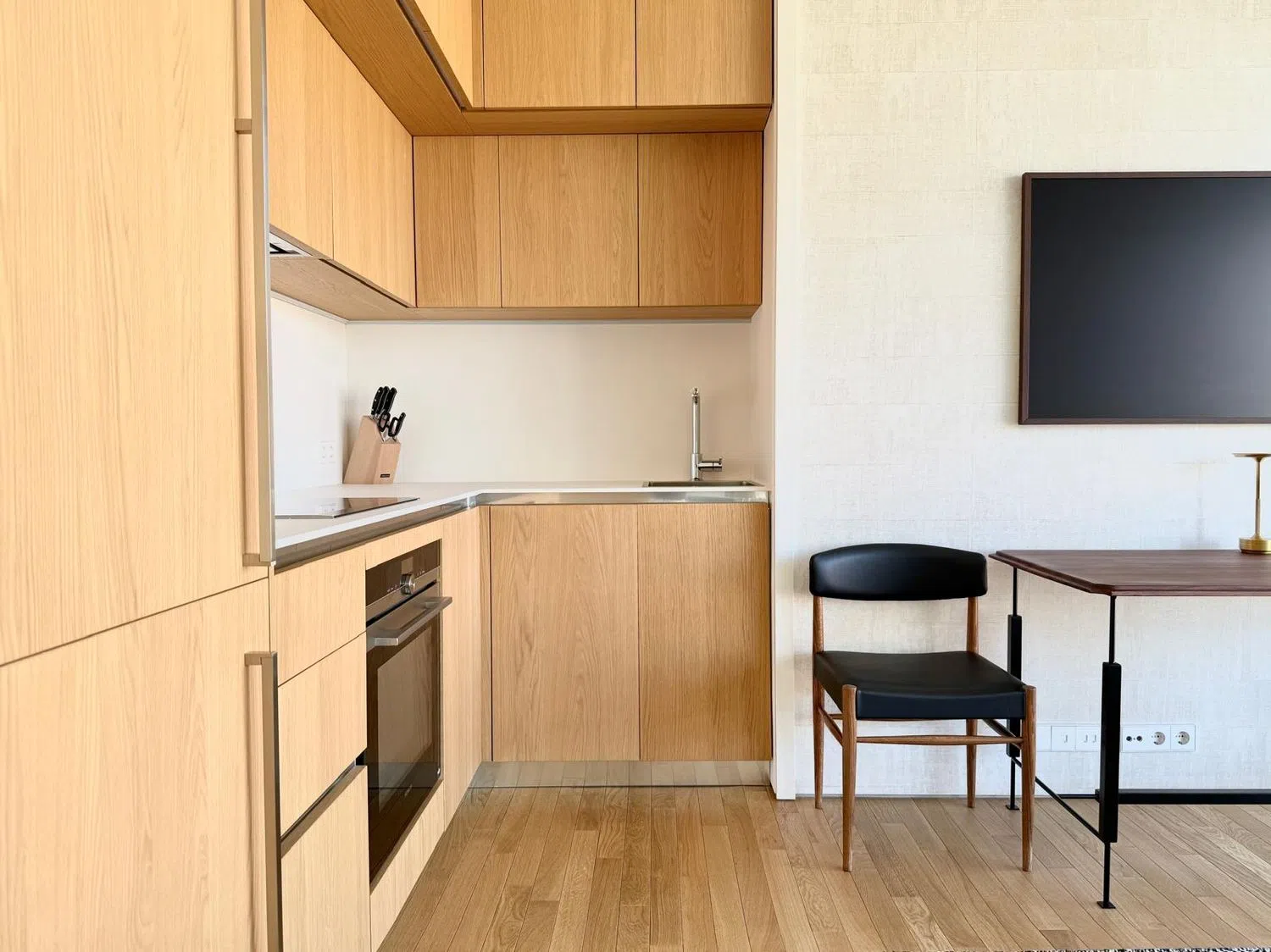 Piso en calle de Javier Ferrero, 1 - Foto 12