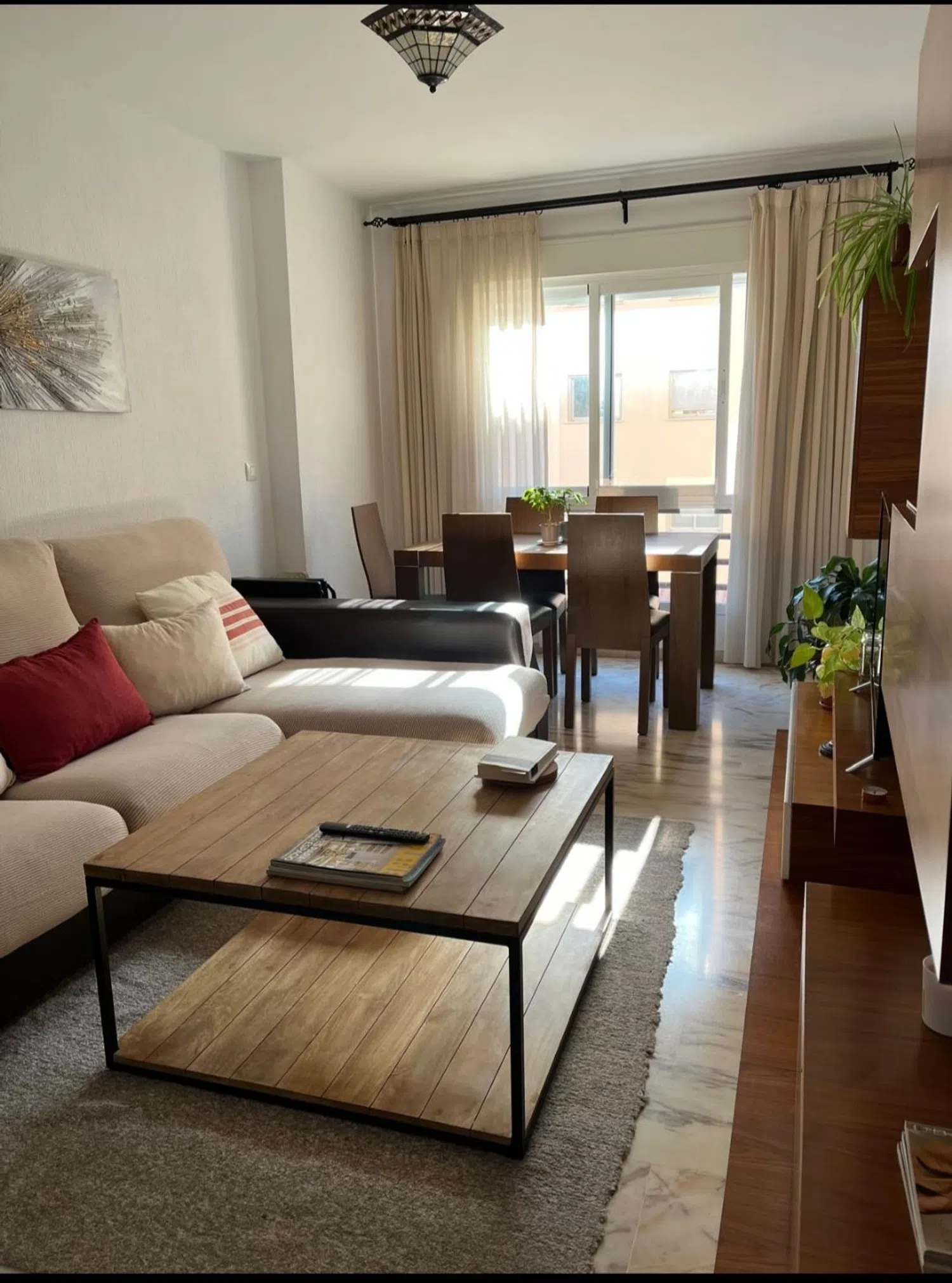 Piso en calle Franz Kafka, 15 - Foto 2