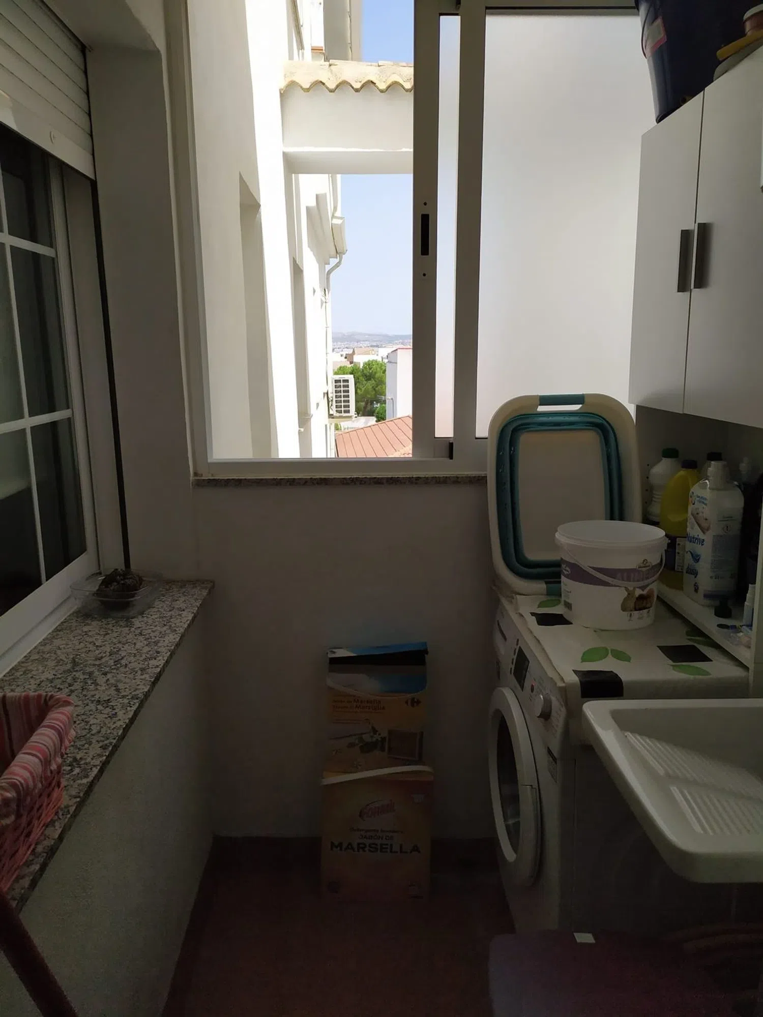 Piso en Felix Rodríguez de la fuente, 11 - Foto 1