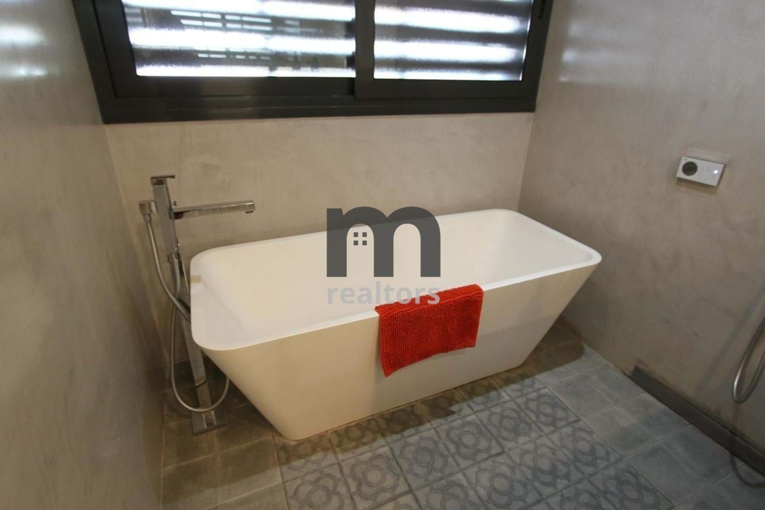Casa o chalet independiente en Calle de Maria Aurèlia Capmany - Foto 43