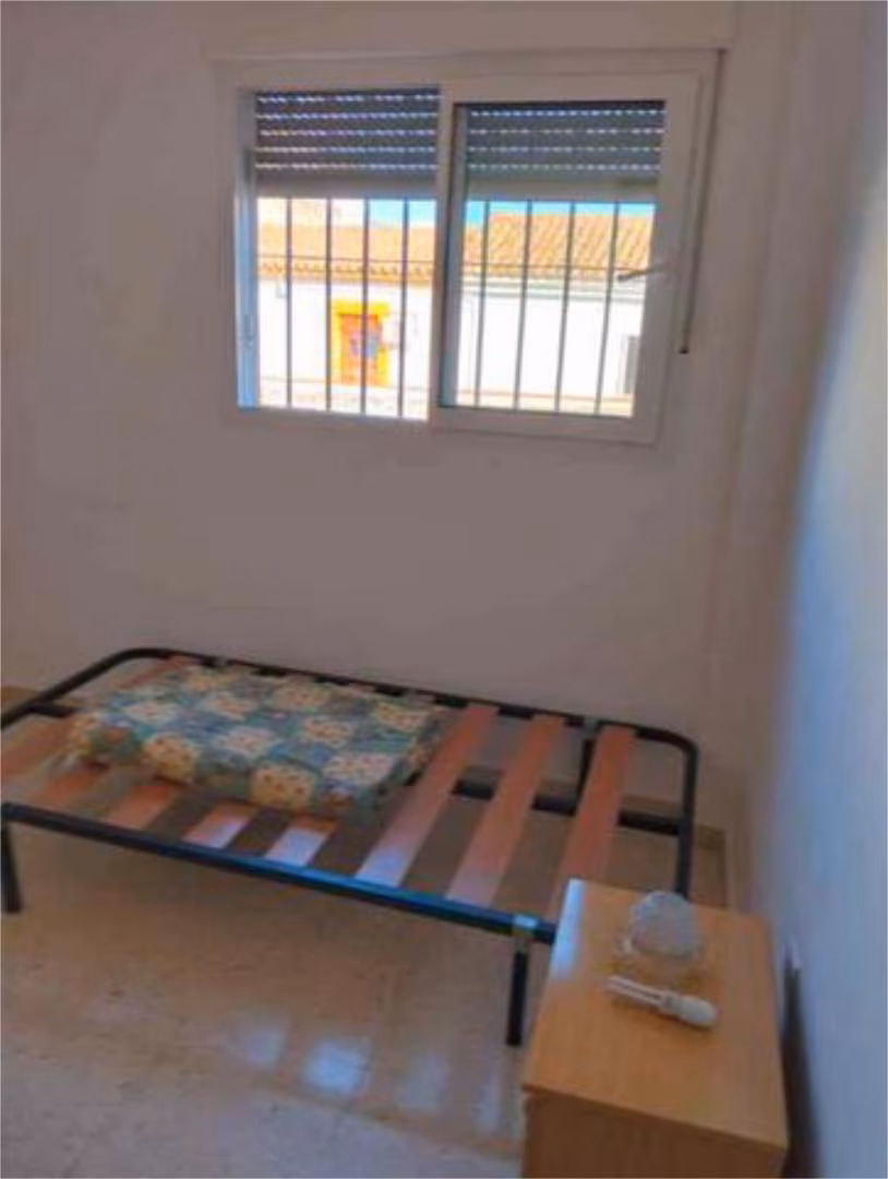 Piso en Centro - Foto 8