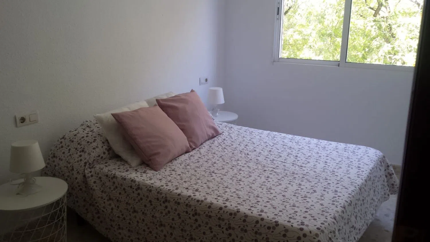 Piso en calle Guadalbullon, 11 - Foto 3