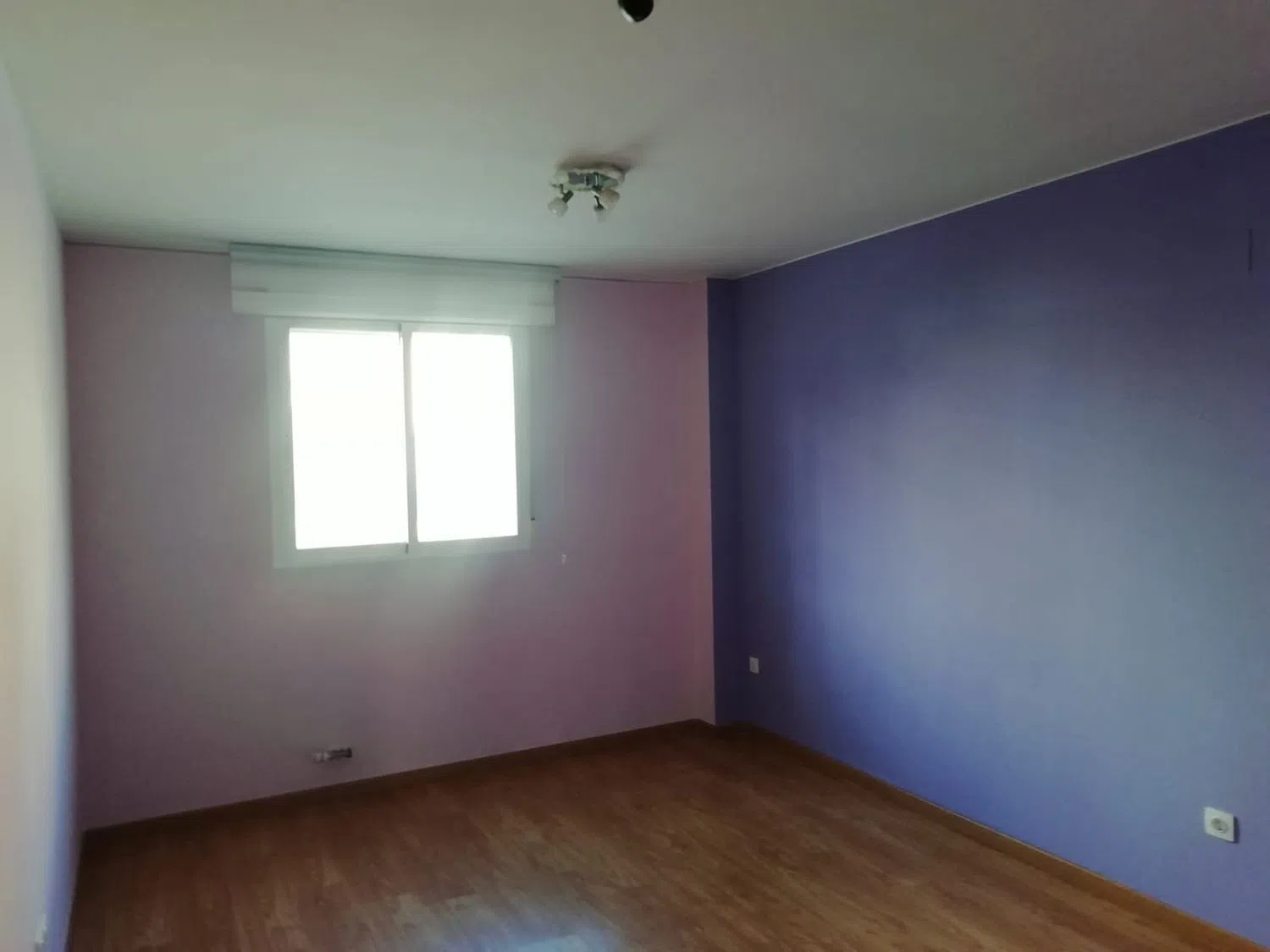 Piso en calle la Diligencia, 11 - Foto 10