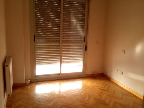 Piso en paseo de la Estación, 5 - Foto 3