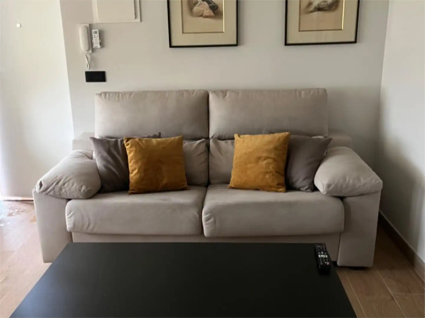 Apartamento en  Carrer Sol Naixent - Foto 16