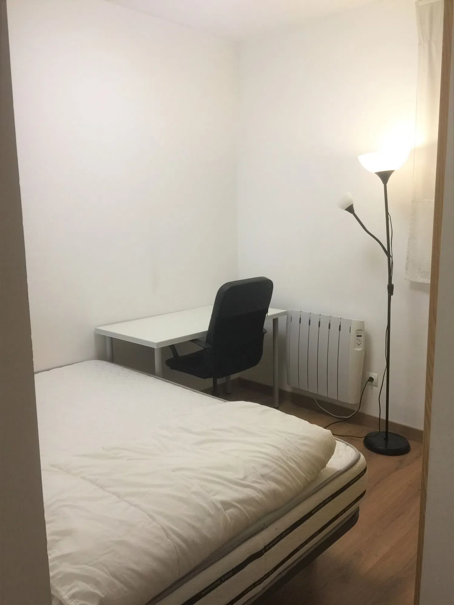 Piso en calle del Conde de Peñalver, 82 - Foto 9