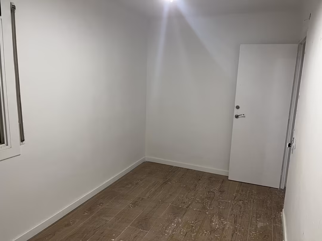 Piso en  Carrer Santa Cecília 167 - Foto 8