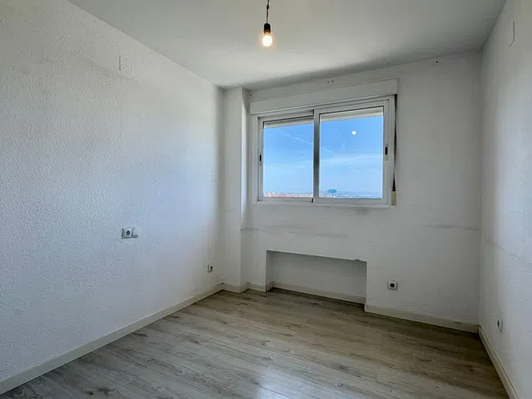 Piso en Cardenal Benlloch, Cardenal Benlloch - Foto 14