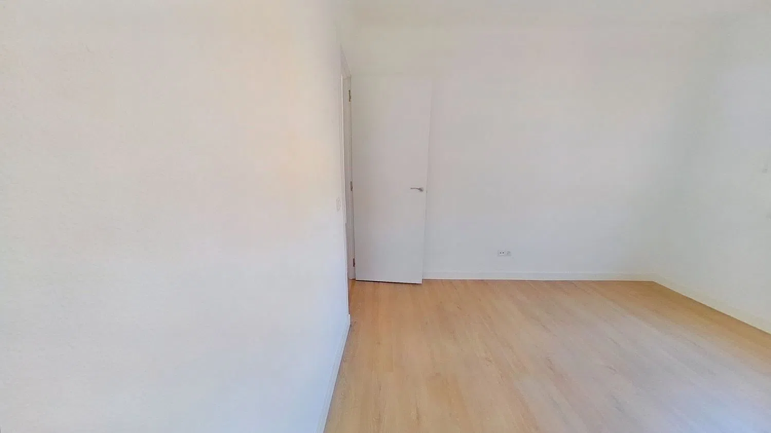 Piso - Foto 29
