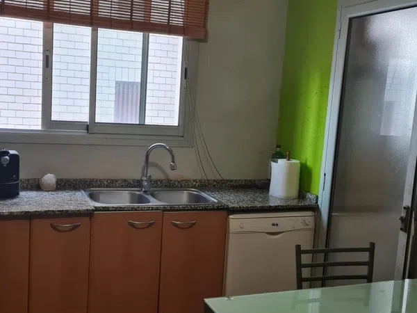 Piso en Riera Alta - Llatí - Foto 22