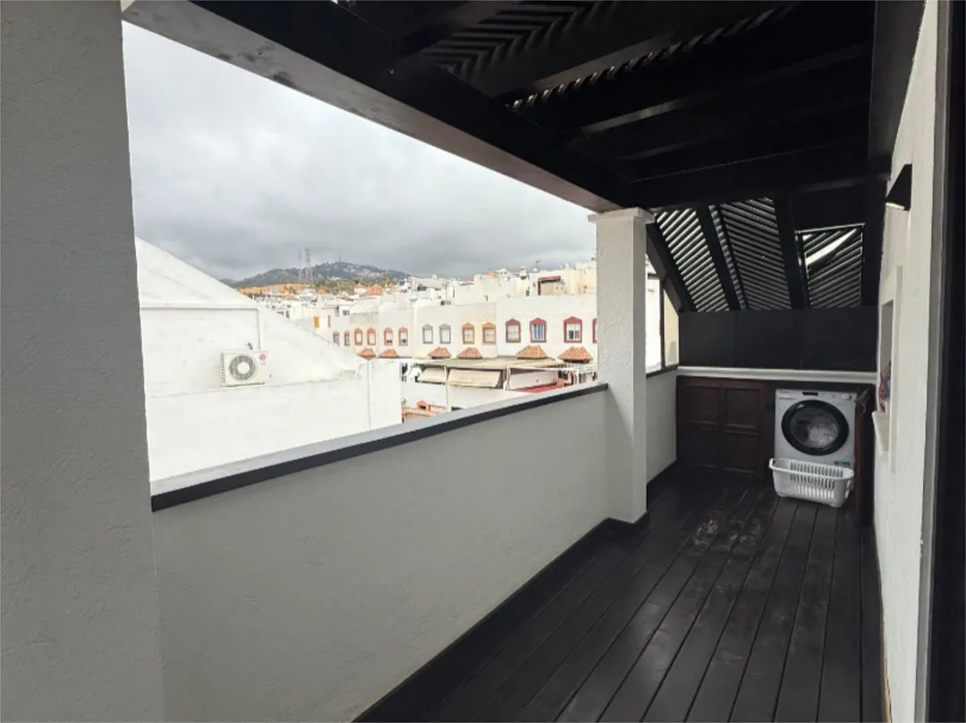 Piso en  Calle Diego de León 55 - Foto 22