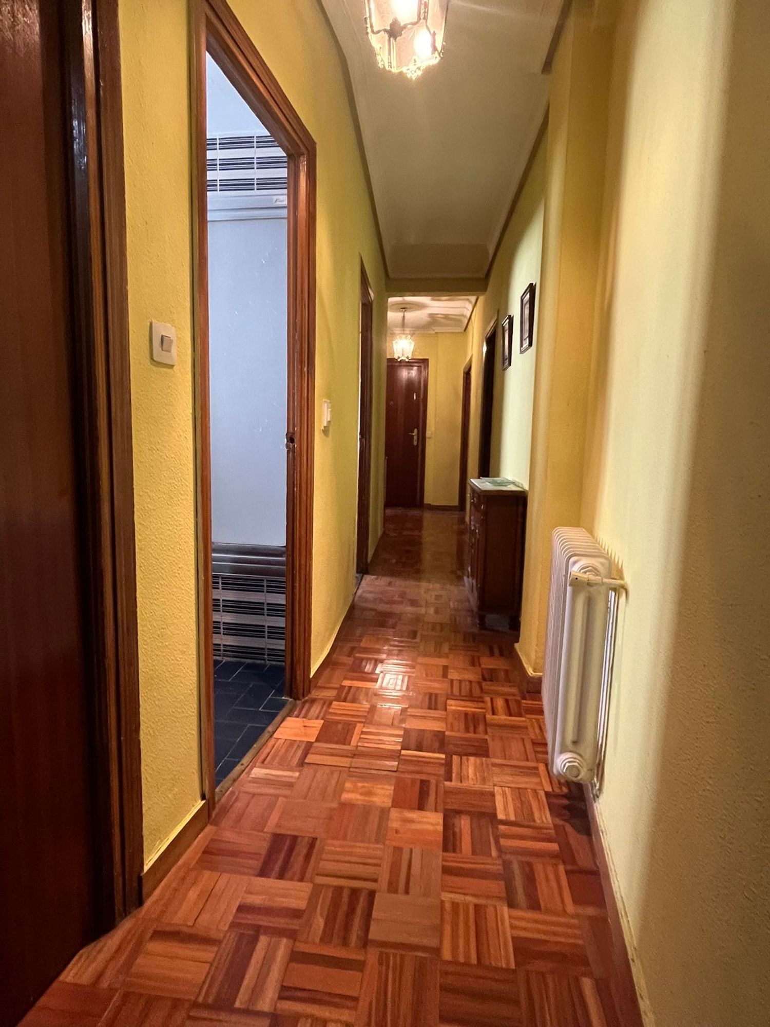 Piso en Pozo de las Nieves, 10, Centro, Centro - Foto 23