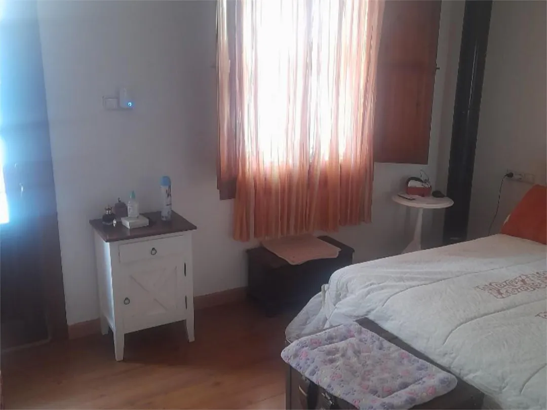 Piso en  Avenida de Juan Carlos I 20 - Foto 1