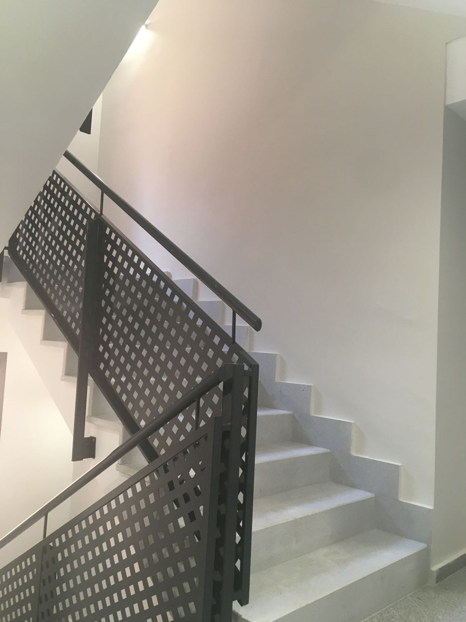 Piso en Alto del Esparragal, 226, El Cañaveral - Foto 14