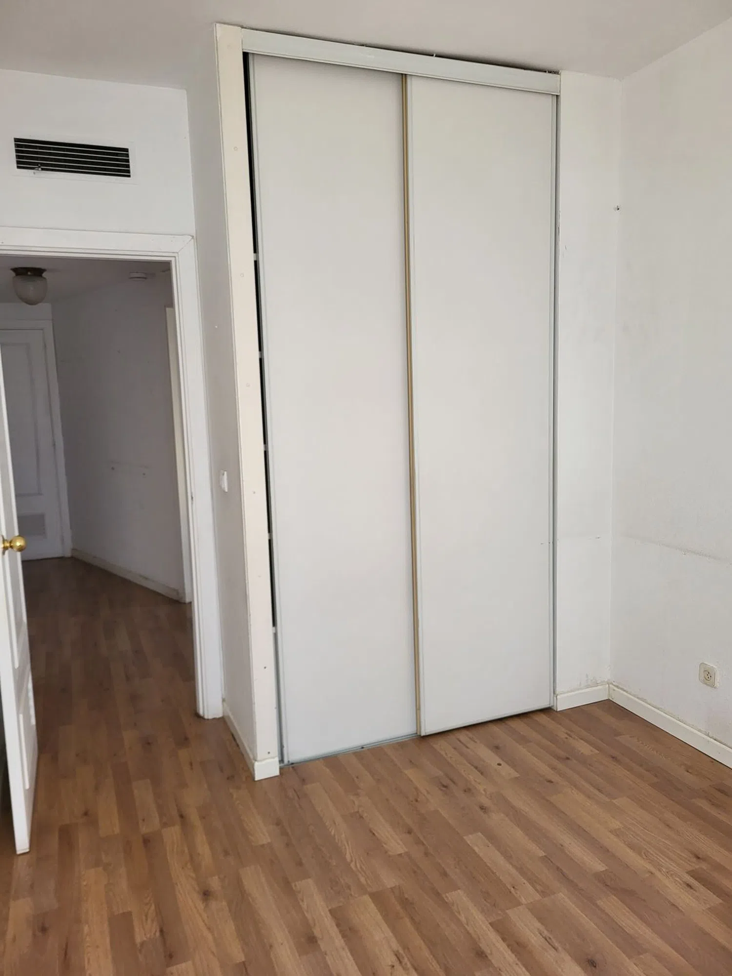Piso en calle Estrasburgo, 4 - Foto 12
