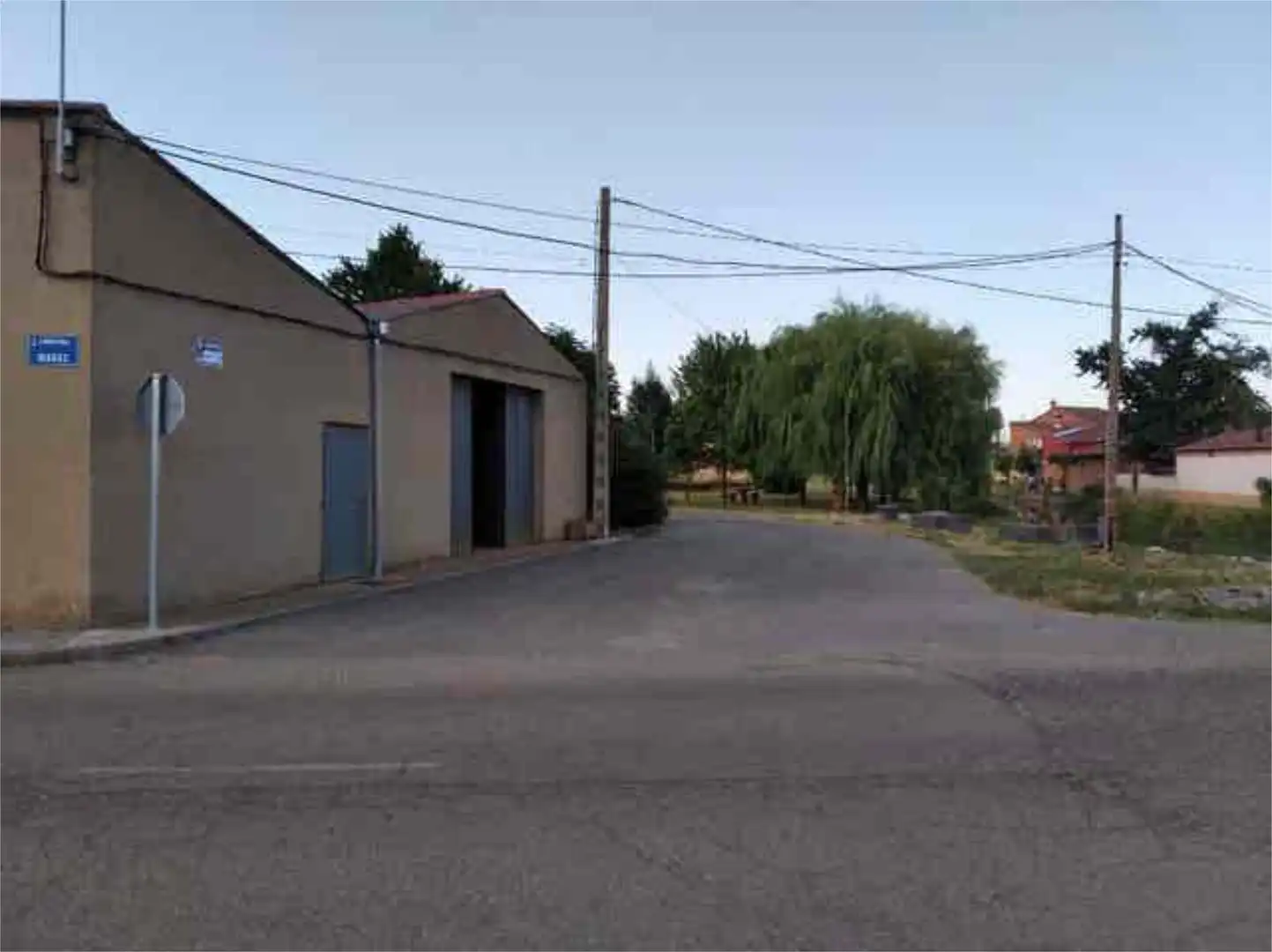 Chalet en carneros(leon) - Foto 3