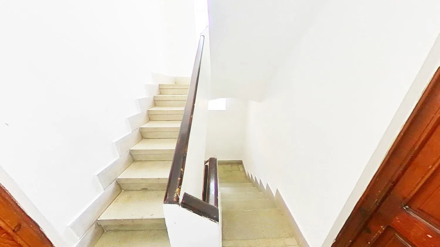 Piso en Centro Ciudad - Foto 27