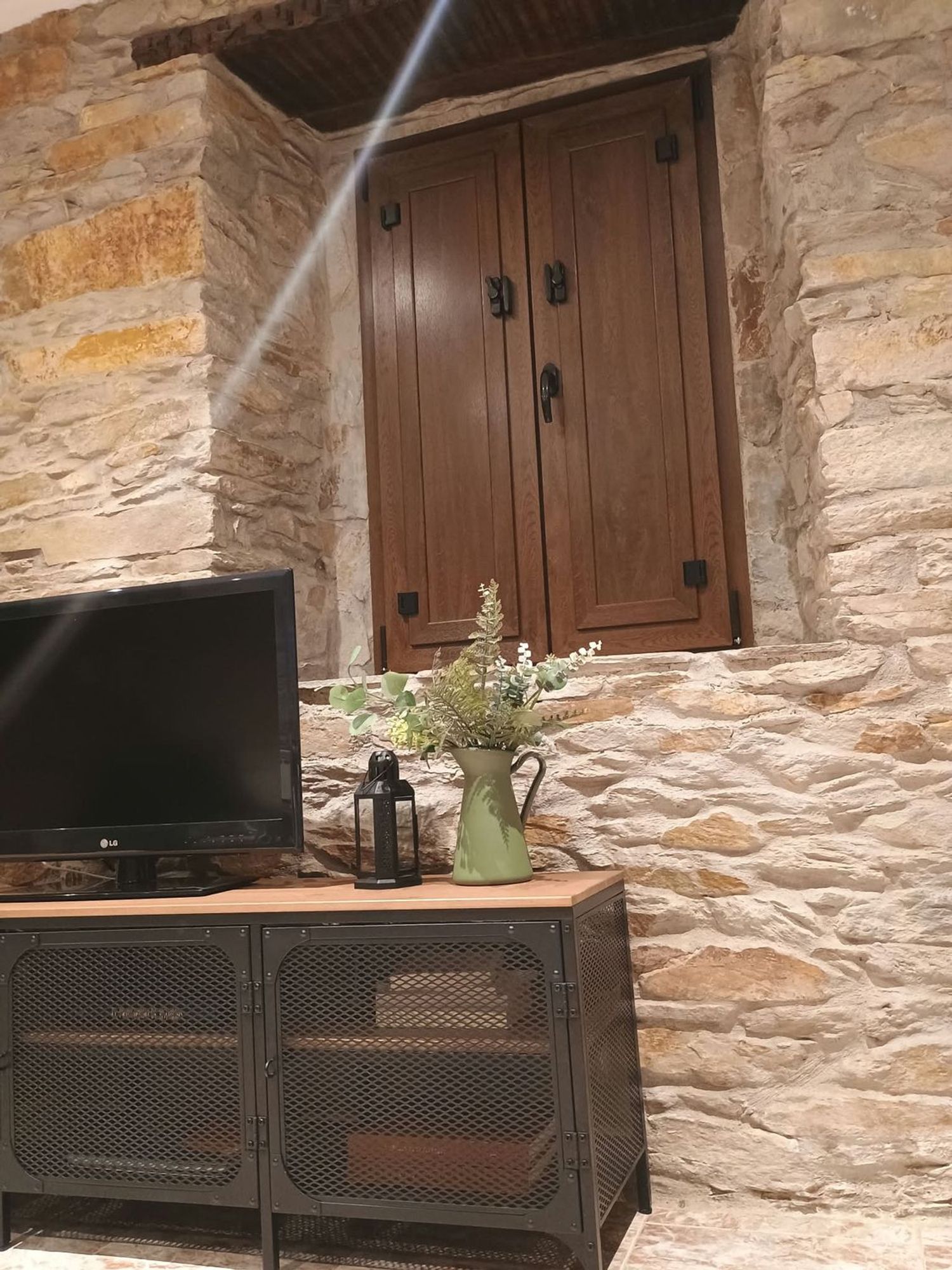 Casa rural en Camín del Tayu, 13 - Foto 4