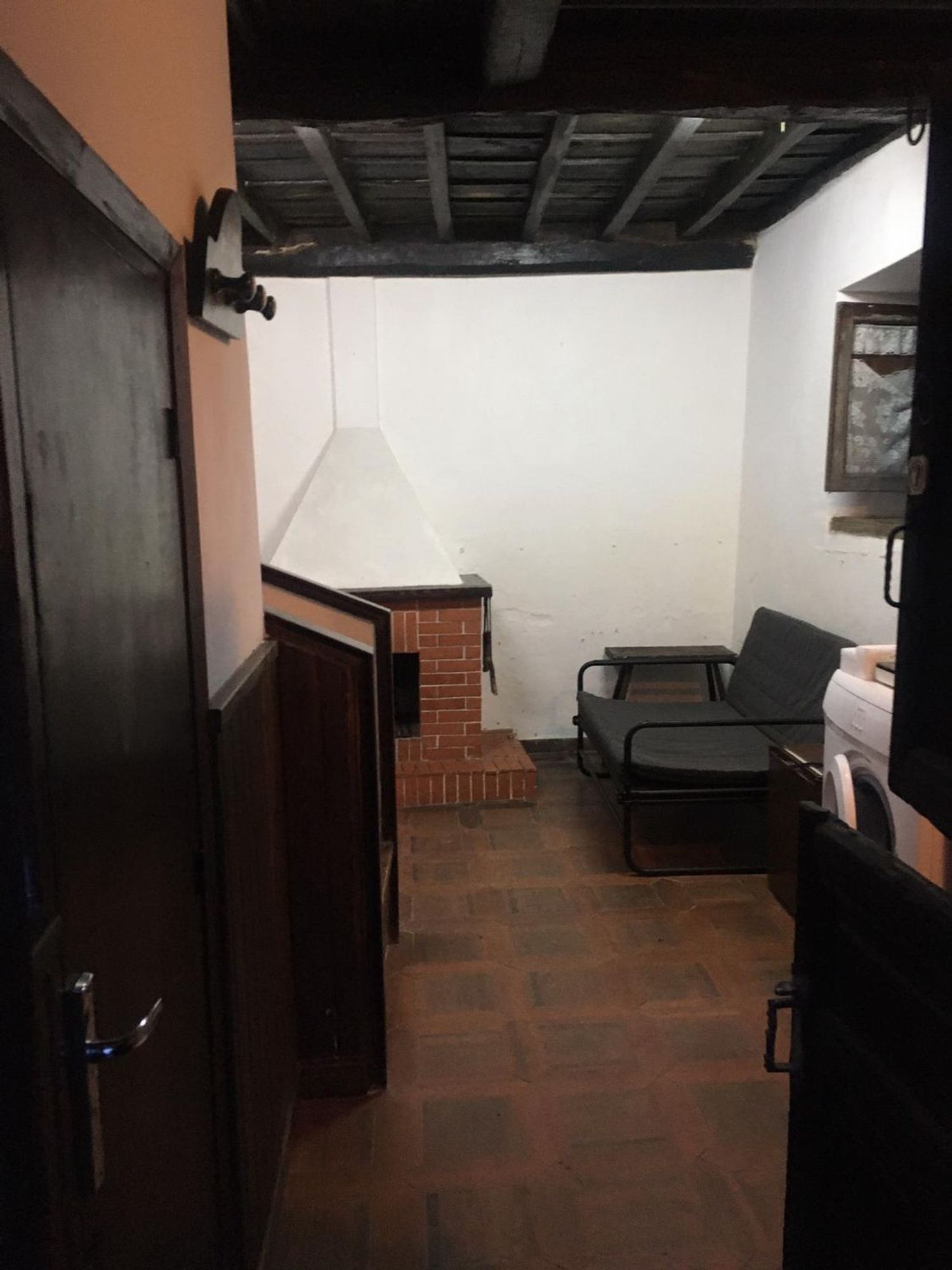 Casa rural en aldea las cabañas, 13 a - Foto 35