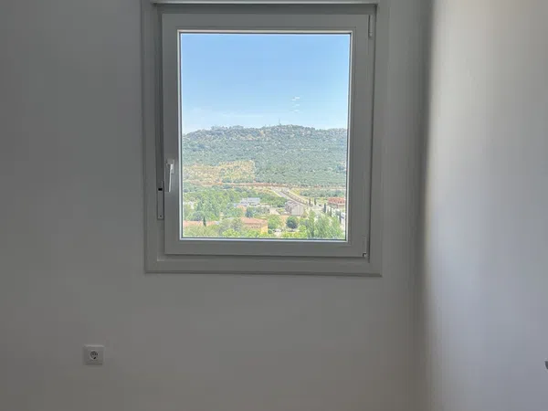 Piso en Avenida de Dulcinea, 2, Sur - Foto 12