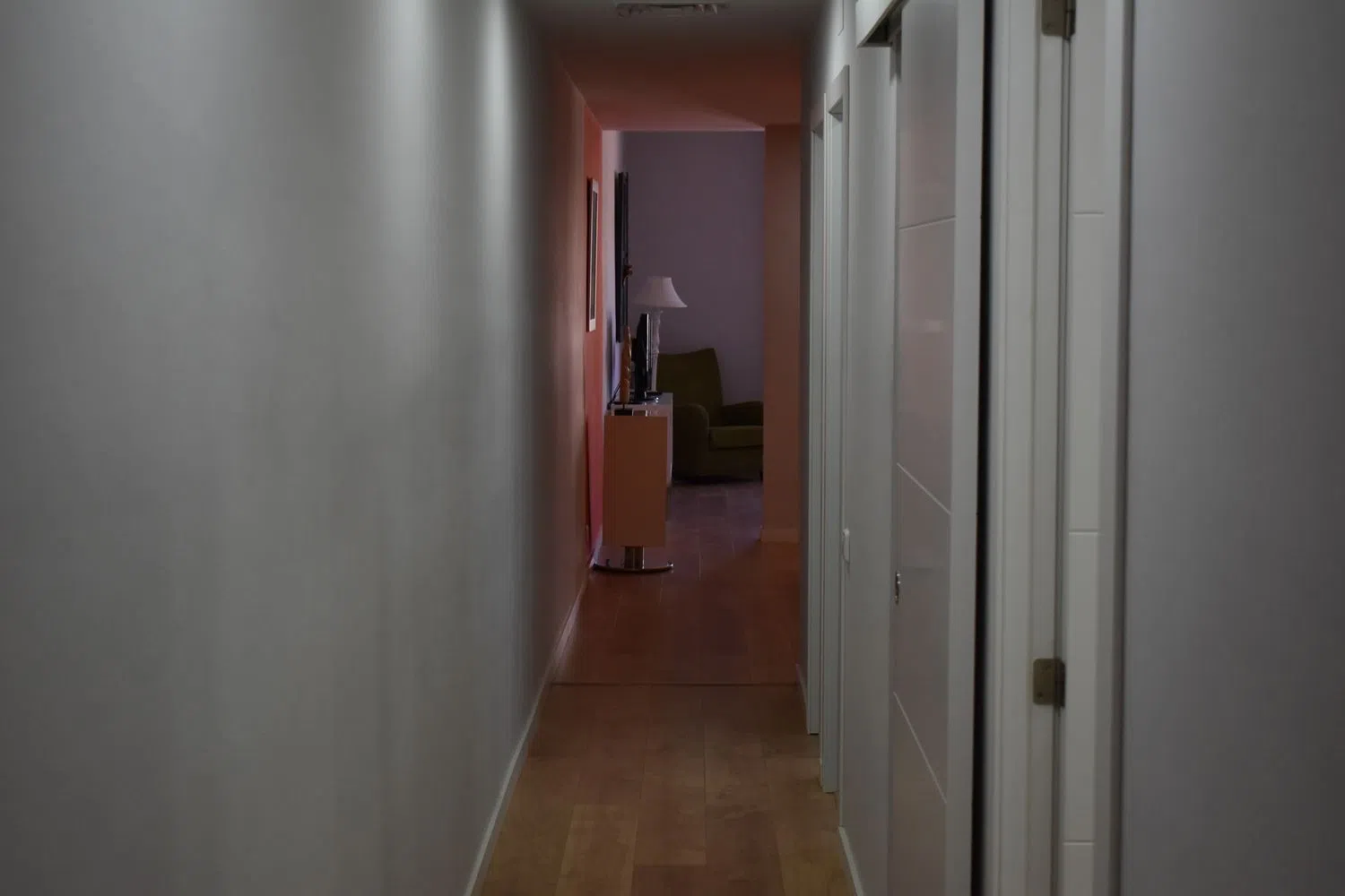 Piso en travesía de Gràcia, 324 - Foto 7