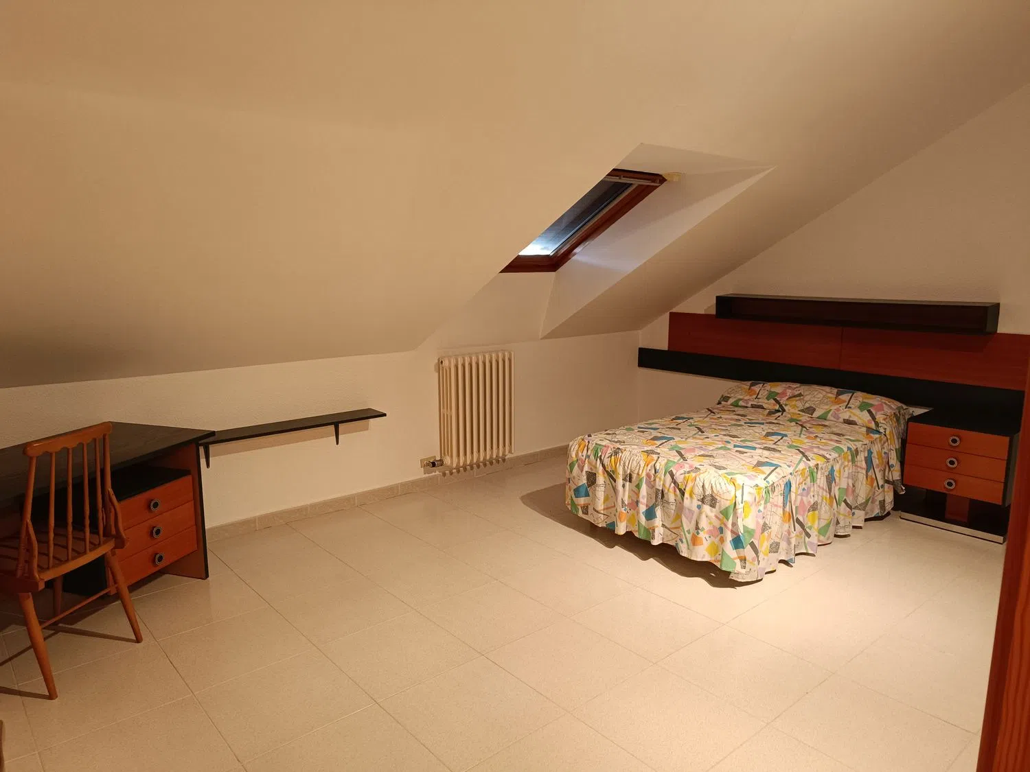 Chalet adosado en calle mayor, 33 - Foto 17