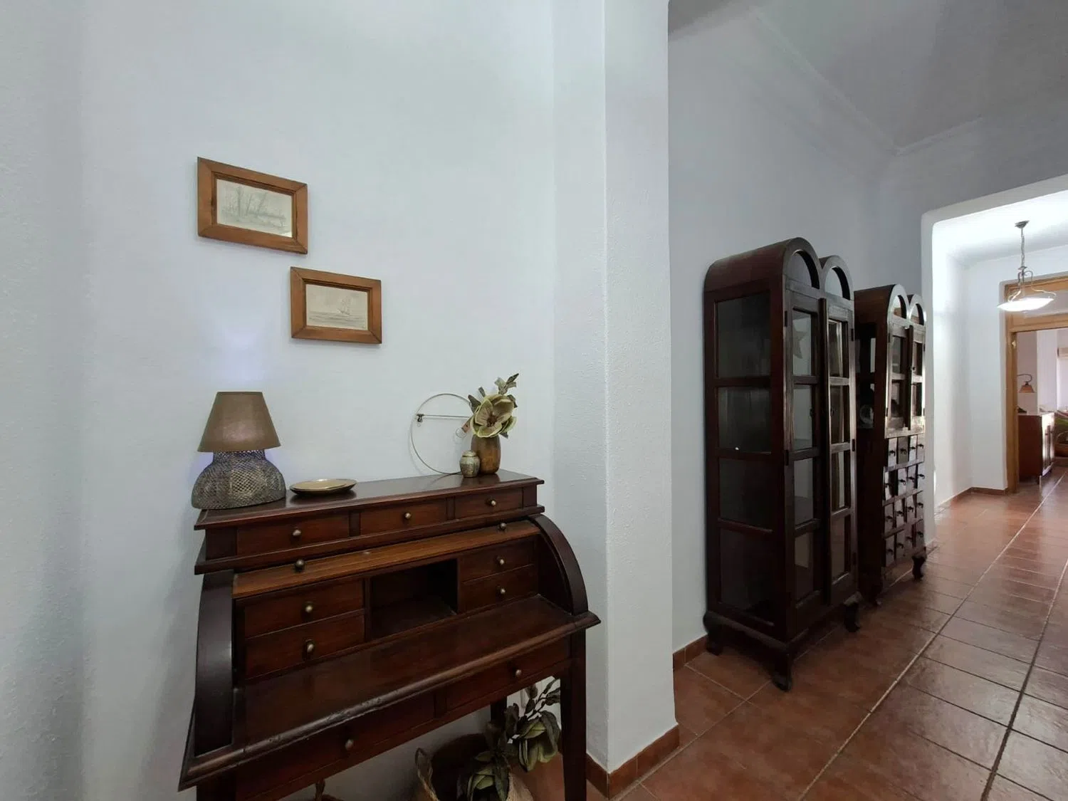 Piso en calle de la Reina, 15 - Foto 3