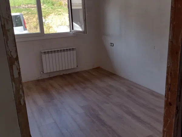 Chalet pareado en Calle Aldaka Bidea, 6 b - Foto 18