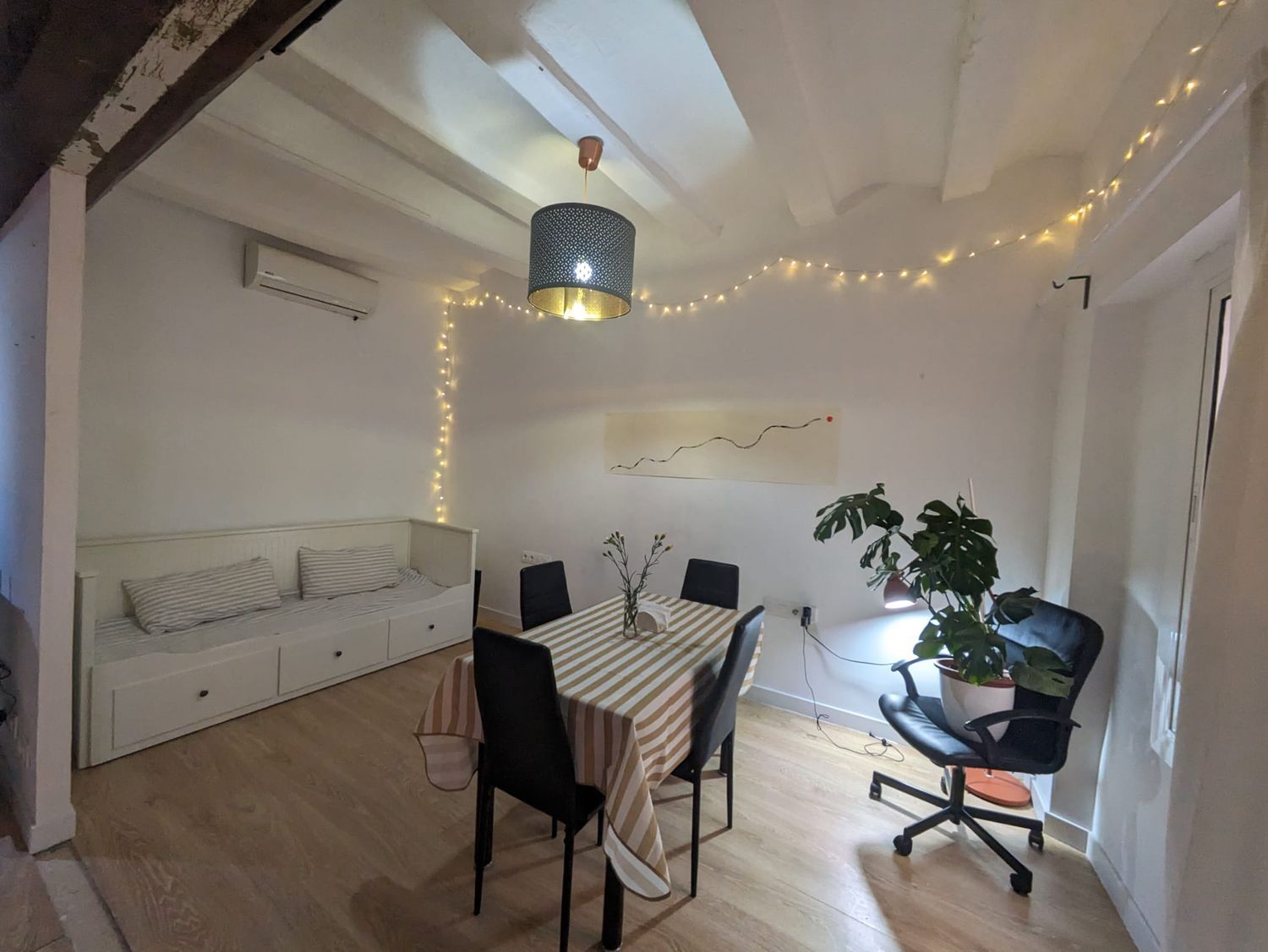 Piso en Rambla del Raval, 50, El Raval - Foto 6
