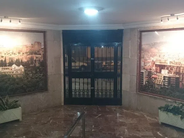 Piso en Avenida del Doctor Marañón, 51, Martiricos - La Roca - Foto 32