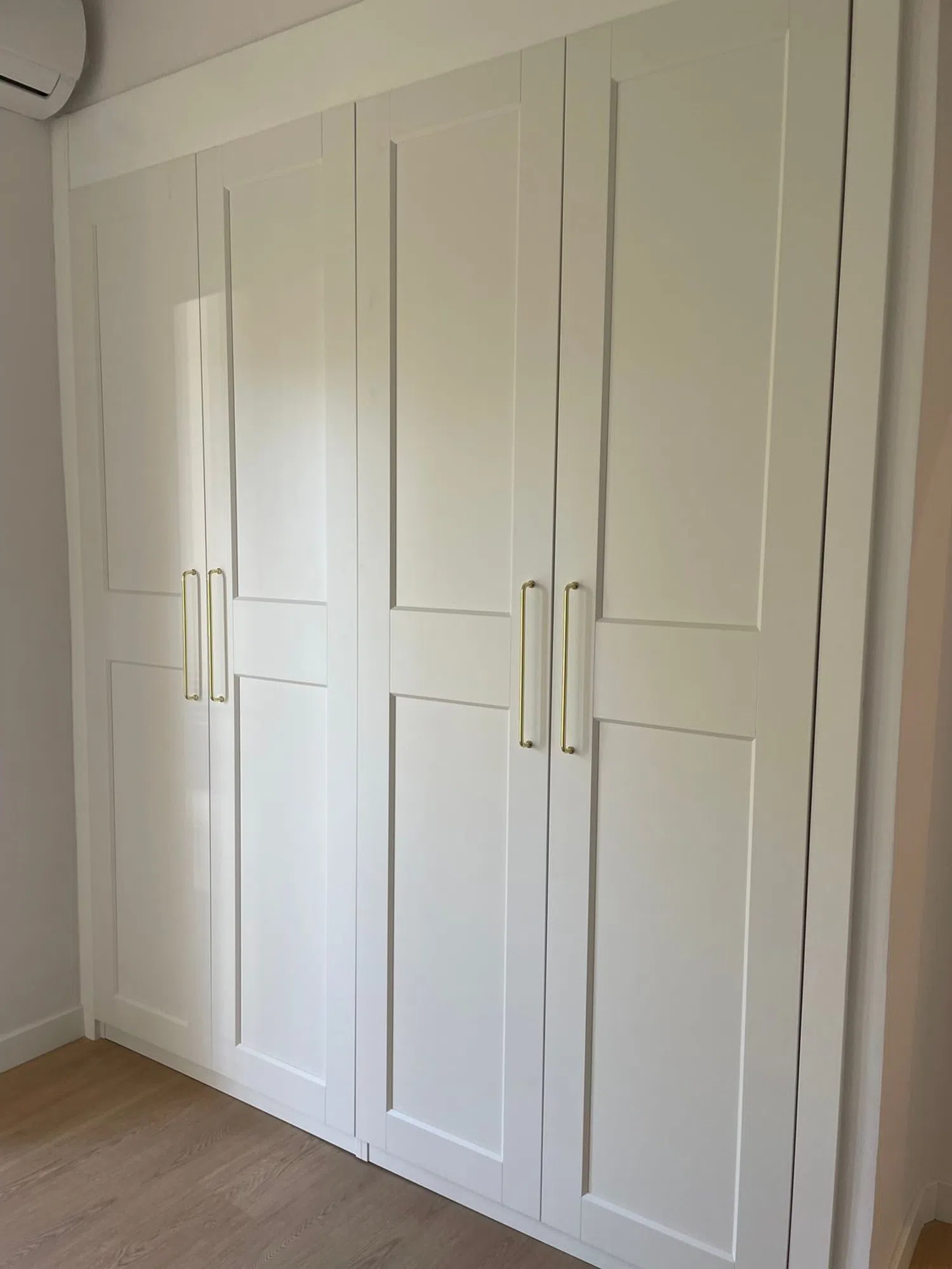 Piso en calle del General Lacy, 13 - Foto 29