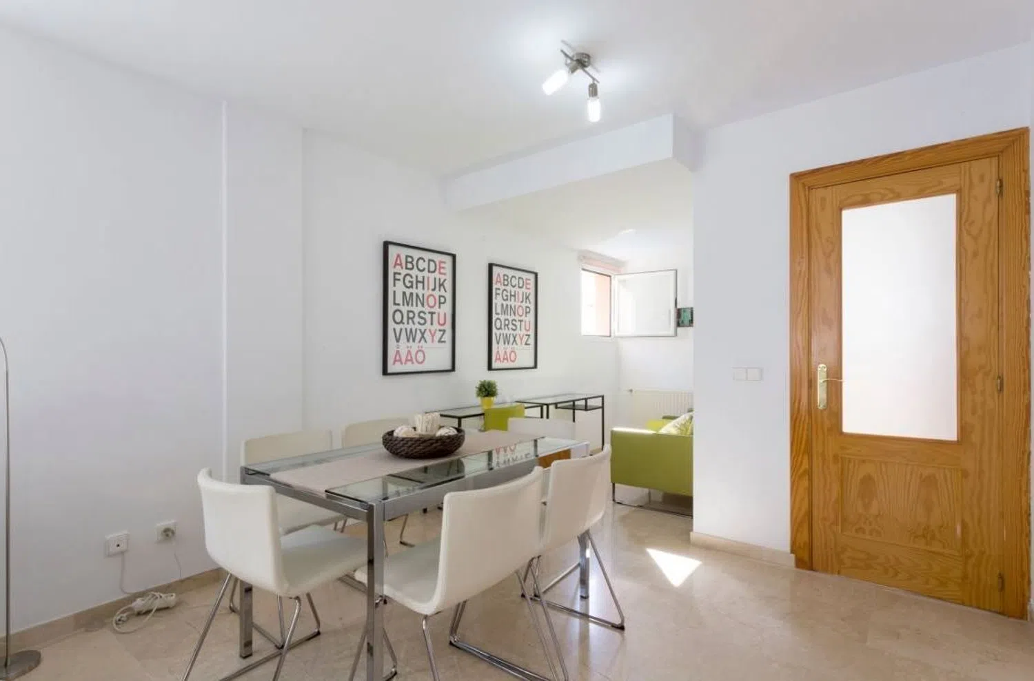 Casa de pueblo en calle de Ciutadella, 1 - Foto 4