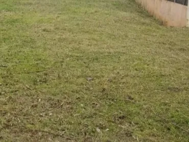 Terreno Residencial en  Ronda de Ponent 342 - Foto 4
