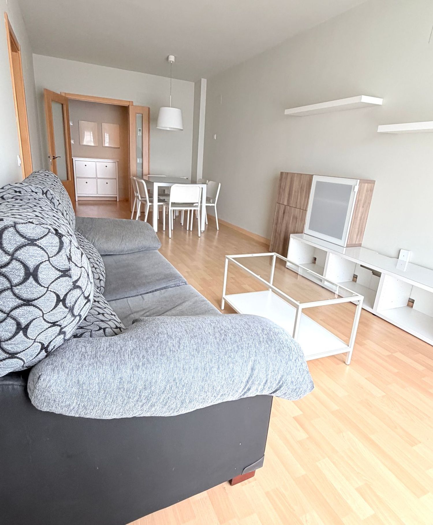 Piso en Rivas Futura - Foto 2