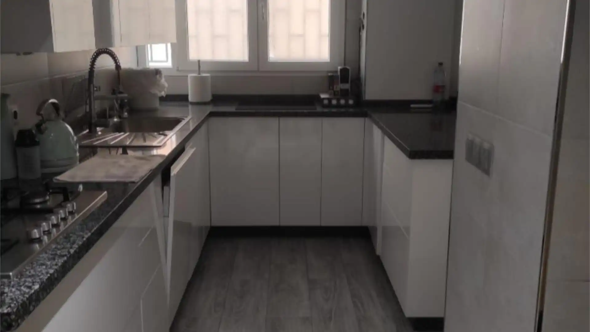 Piso en  Calle Sinaí 3 - Foto 20