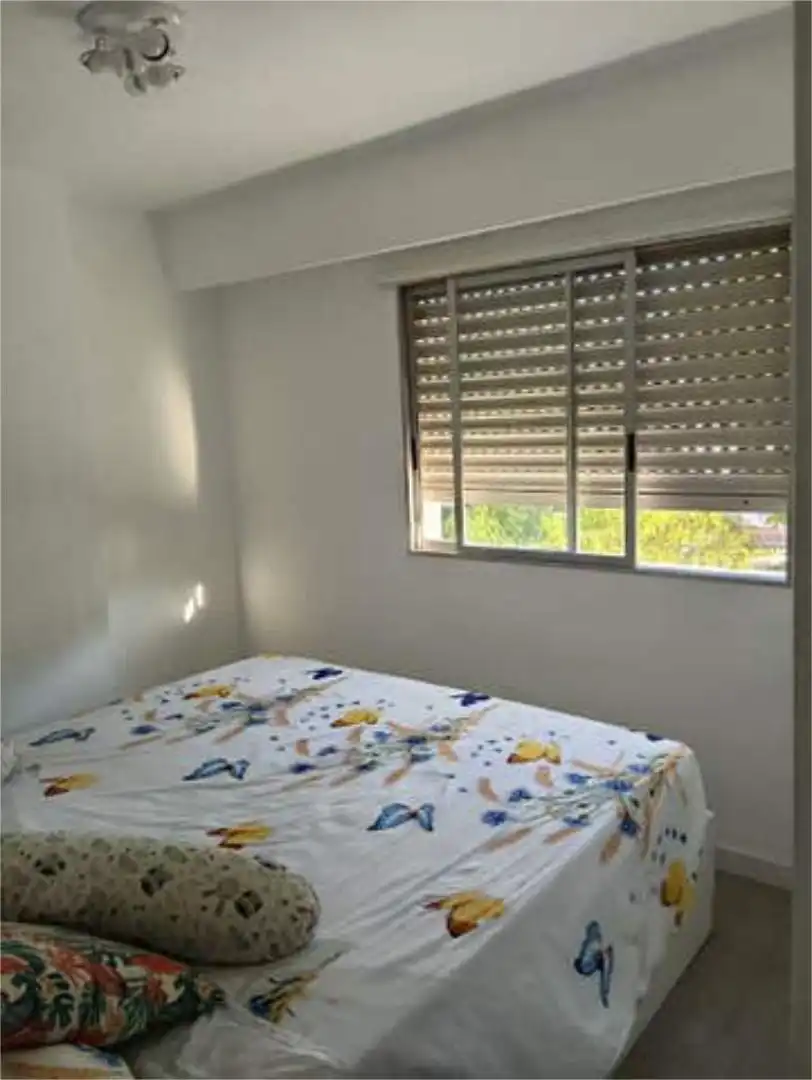 Apartamento en El puig de Santamaria - Foto 3
