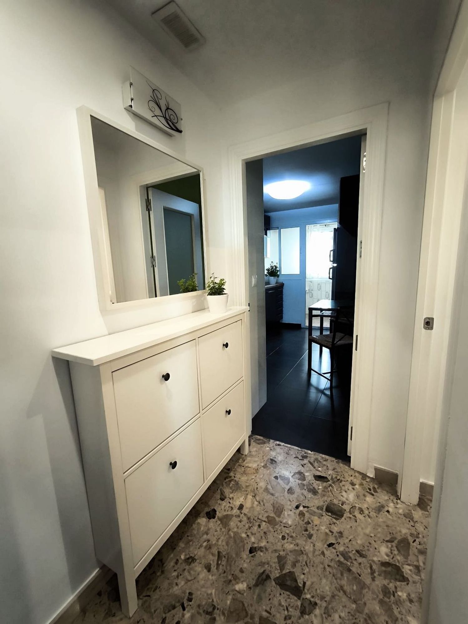 Piso en avenida de Ramón y Cajal, 47 - Foto 14