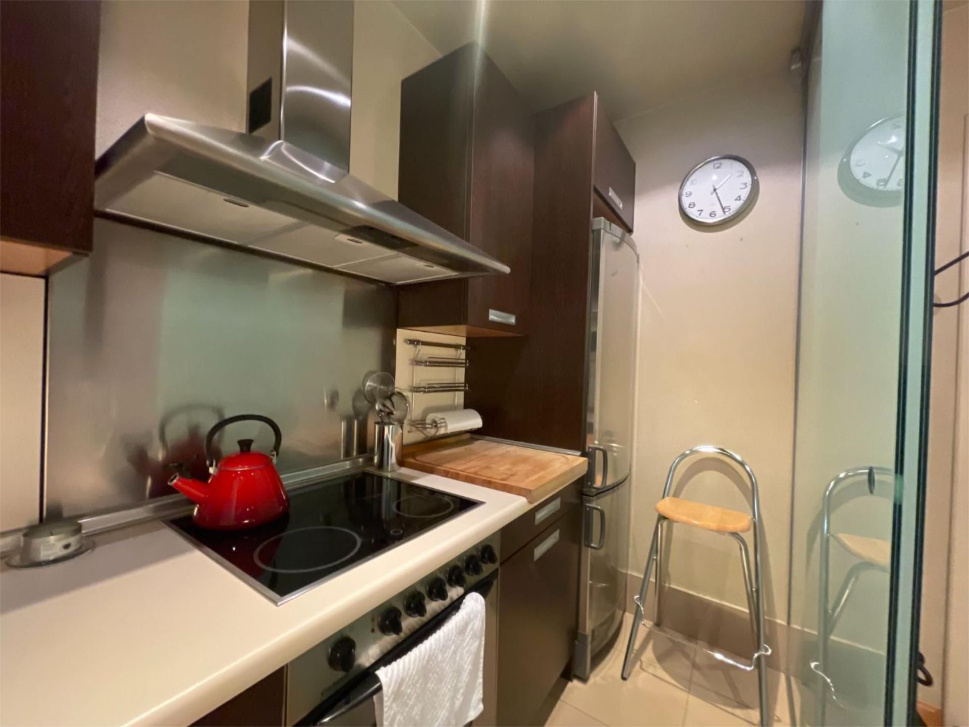 Apartamento en  Calle de Belén 4 - Foto 4