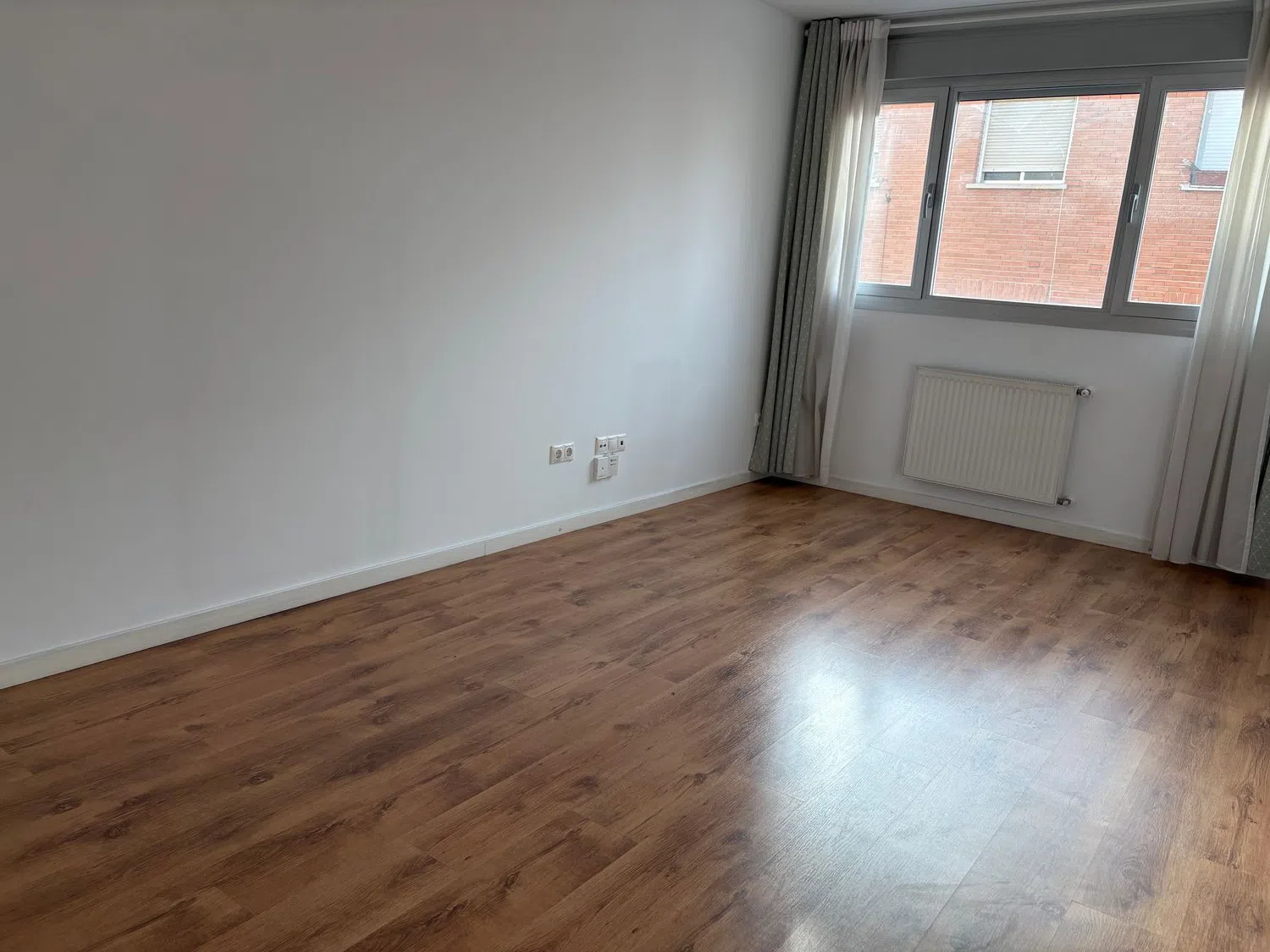 Piso en calle de los Cedros, 112 - Foto 4