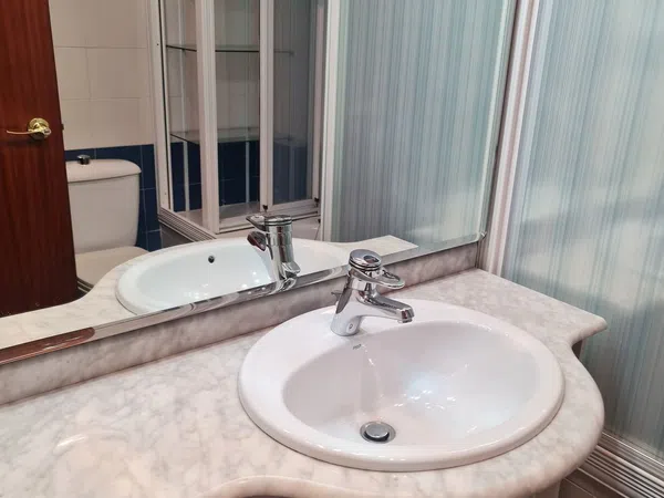 Chalet adosado en calle Playa de Sangenjo, 98 - Foto 14