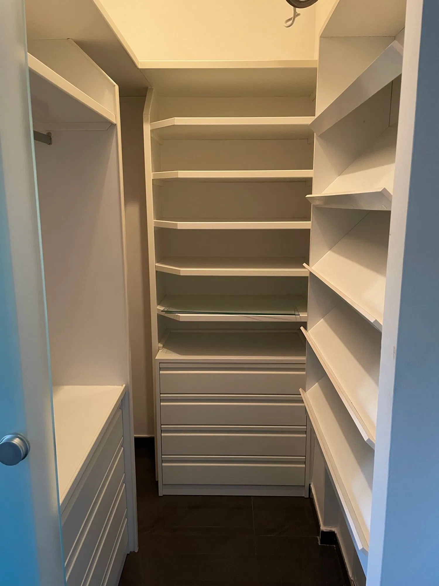 Piso en avenida de Concha Espina, 30 - Foto 6