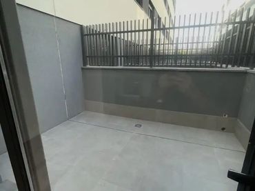 Piso en  Calle de Fuerteventura 5 - Foto 14