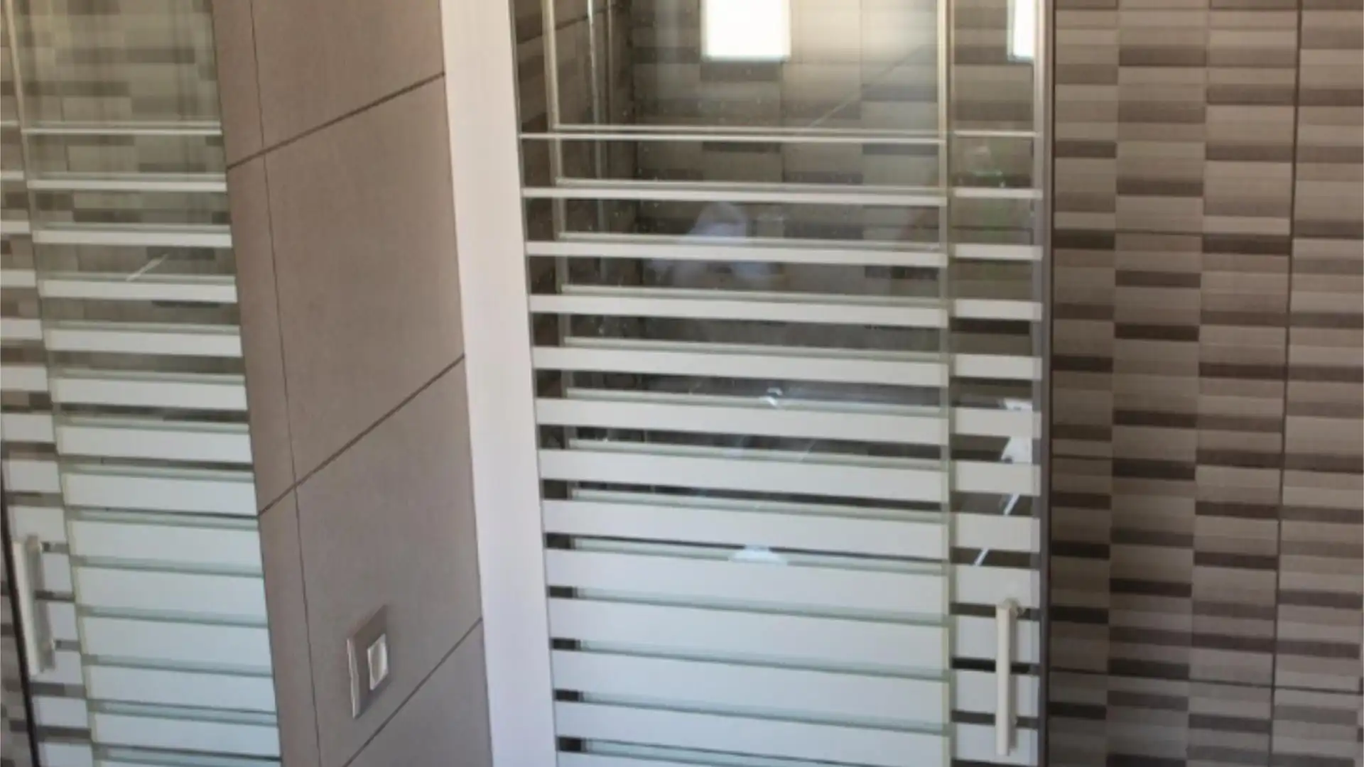 Piso en  Carrer Patronat Obrer 8 - Foto 13