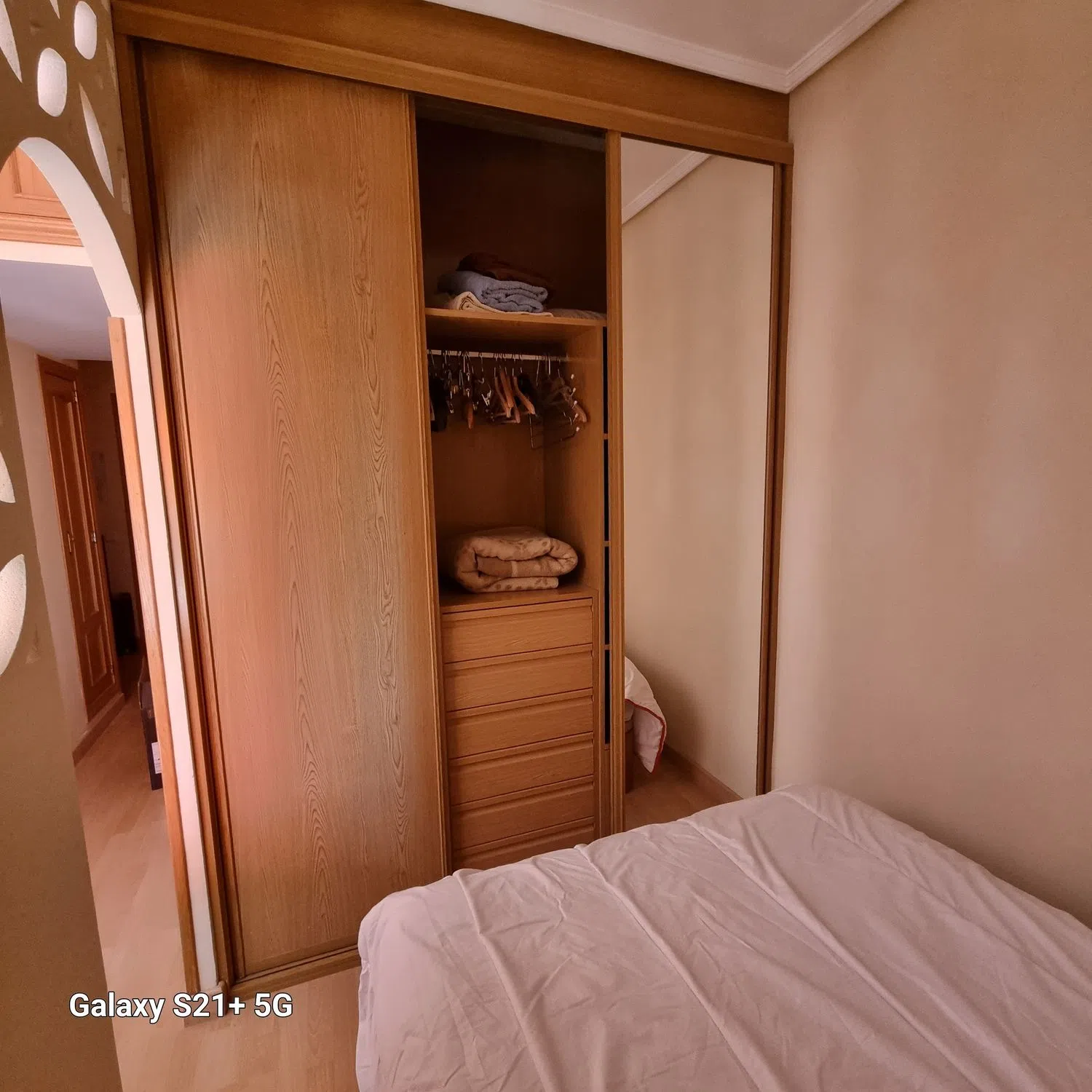 Piso en c/del doctor Fleming, 51 - Foto 35