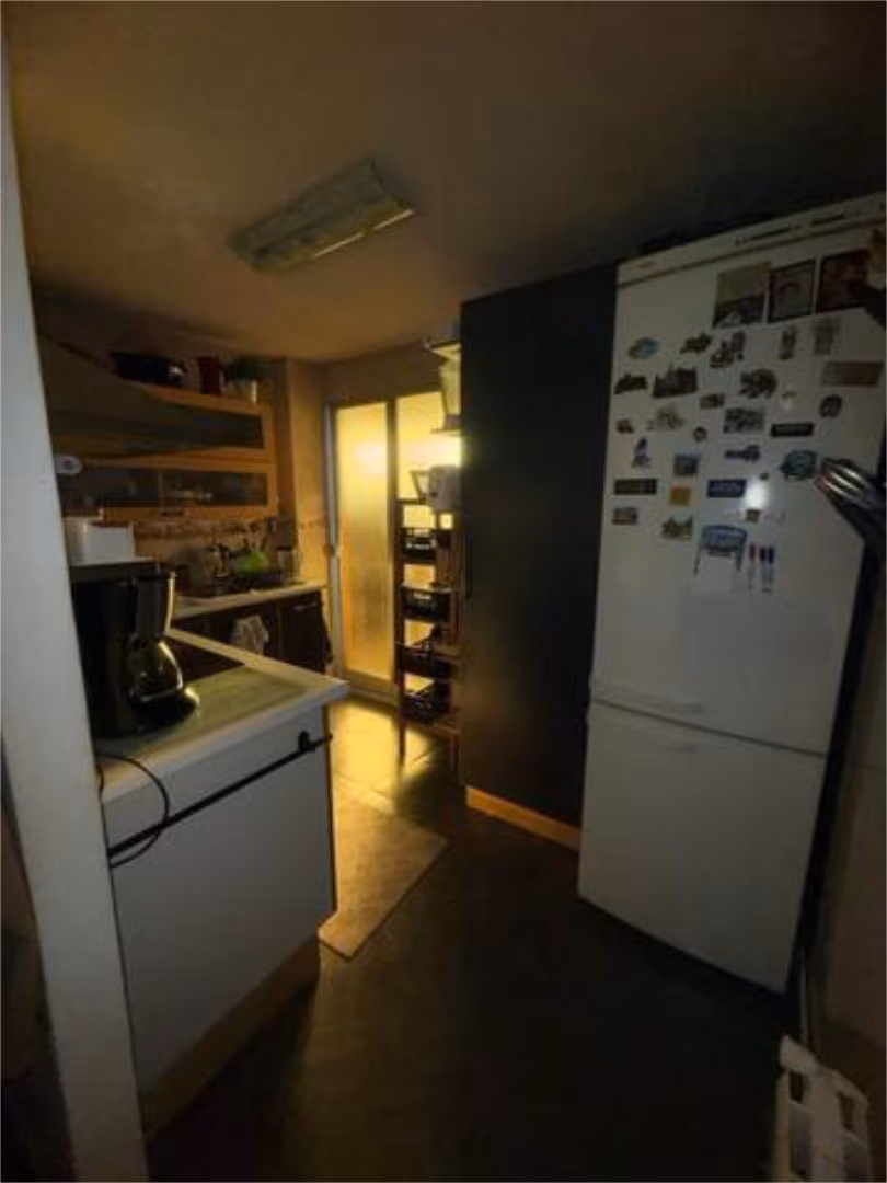 Piso en Los cantos - Foto 2