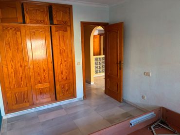 Apartamento en  Calle del Tenis 22 - Foto 9