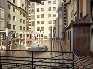 Piso en Centro - Foto 2