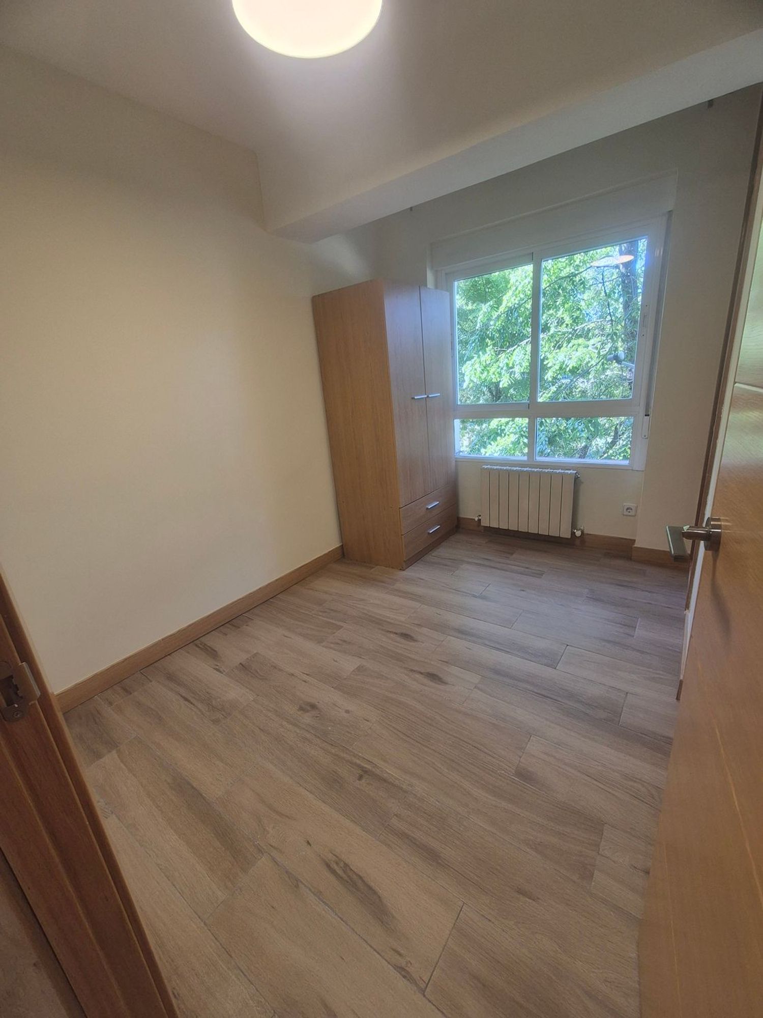 Piso en calle de ricardo ortiz, 90 - Foto 8