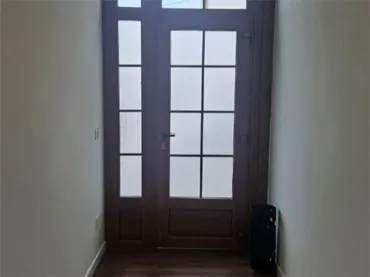 Apartamento en  Avenida de Castrelos 189 - Foto 8