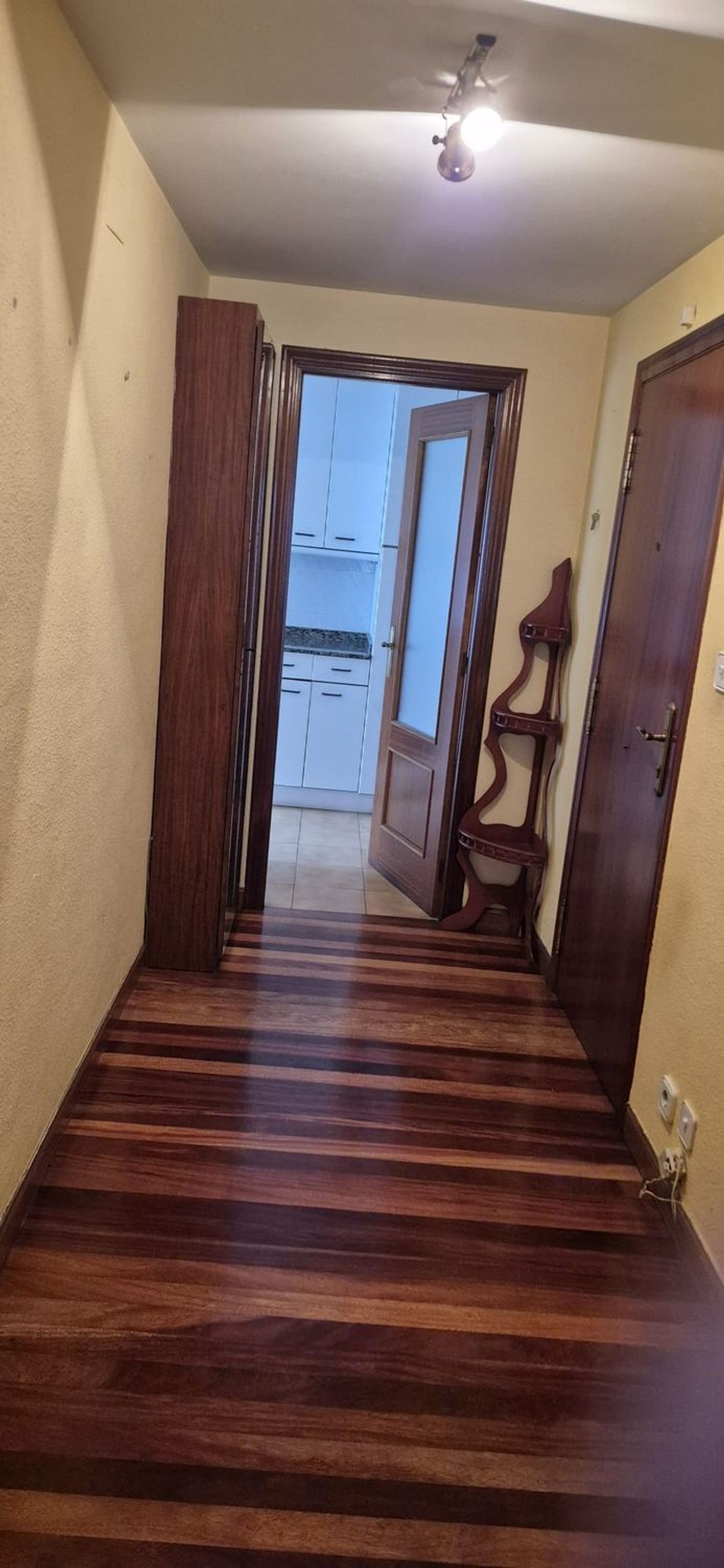 Piso en Paseo Menéndez Pelayo, 44 - Foto 11